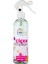 Çiçekli Bitkiler Için Çiçek Coşturan Özel Natural Besini 400ML 1