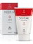 Normal Ciltler Için Klasik Krem Deodorant 35ML 1