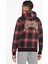 Jordan Essential Holiday Unisex Black Hoodie Kapüşonlu Sweatshirt 3
