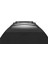 Mercedes-Benz Eqb (X243) 2021-2023 Turtle Air1 Ara Atkı Siyah 4