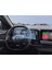Renault Austral Dijital Gösterge Ekran Koruyucu 12.3 Inç 1
