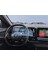 Renault Austral Dijital Gösterge Ekran Koruyucu 12.3 Inç 2