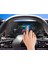 Renault Austral Dijital Gösterge Ekran Koruyucu 12.3 Inç 3