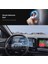 Renault Austral Dijital Gösterge Ekran Koruyucu 12.3 Inç 4