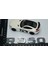 R 350 Bagaj Krom Abs 3m 3D Yazı Logo Benz Ile Uyumlu 5