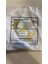 Dewalt Kömür 6,3X10X13,5 El Aleti Kömürü 2