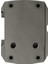 Mecanık Mod 1l Optik Yükseltici 3