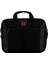 Wenger Sherpa Slimcase 16" Evrak Çantası 600653 1