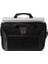 Wenger Sherpa Slimcase 16" Evrak Çantası 600653 3