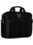 Wenger Sherpa Slimcase 16" Evrak Çantası 600653 4