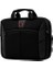 Wenger Sherpa Slimcase 16" Evrak Çantası 600653 5