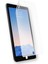 - Apple iPad 6 Air 2 Ekran Koruyucu Kağıt Hisli Mat Paper Like Tablet Ekran Koruma 1