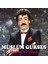 Müslüm Gürses - Maziden Bir Demet - CD 1