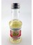 Vanilya Aroma 40 gr 1