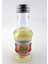 Vanilya Aroma 40 gr 2