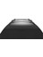 Mitsubishi Pajero (Mk4) 2007-2023 Turtle Air1 Ara Atkı Gri 3