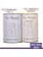 Anne ve Bebek Çayı - Sade ve Kayısılı Taneli - Iki Paket - 800 Gram 1