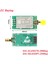 NRF24L01 E01-ML01DP5 E01-2G4M27D 2.4g NRF24L01P+PA+LNA Uzun Menzilli 2500 M 5000 M Rf Kablosuz Alıcı-Verici Alıcı Modülü Kartı (Yurt Dışından) 1