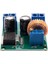 3x Dc-Dc 3V-35V Ila 4V-40V Yükseltilmiş Boost Dönüştürücü 12V 24V Dönüştürücü 12V Ila 5V Dc Dc Gerilim Dönüştürücü (Yurt Dışından) 3