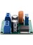 3x Dc-Dc 3V-35V Ila 4V-40V Yükseltilmiş Boost Dönüştürücü 12V 24V Dönüştürücü 12V Ila 5V Dc Dc Gerilim Dönüştürücü (Yurt Dışından) 5