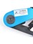 Jrready YJQ-MH992 Pin Sıkma Aleti 2