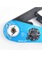 Jrready YJQ-MH992 Pin Sıkma Aleti 3