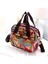 Kadın Cüzdan 12 Stilleri Naylon Çanta Cep Omuz Çantası Seyahat Messenger Crossbody Satchel Moda Çiçek Tutucular (Yurt Dışından) 5