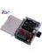 10000W Yüksek Güç Scr Voltaj Regülatörü Motor Hız Kontrol Sıcaklık Anahtarı Dimmer Termostat Soğutma Fanı 110V 220V Ac (Yurt Dışından) 1