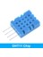 Dijital Sıcaklık Sensörü/nem Sensörü DHT11 DHT22 AM2302 AM2301 AM2320 MW33 Sensörü ve Modülü Arduino Için Elektronik Dıy (Yurt Dışından) 1