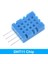 Dijital Sıcaklık Sensörü/nem Sensörü DHT11 DHT22 AM2302 AM2301 AM2320 MW33 Sensörü ve Modülü Arduino Için Elektronik Dıy (Yurt Dışından) 2