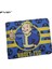 Yeni Geliş Oyun Fallout Cüzdan Vault Tec Harika Tasarım Karikatür Cüzdan Dolar I (Yurt Dışından) 1