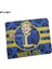 Yeni Geliş Oyun Fallout Cüzdan Vault Tec Harika Tasarım Karikatür Cüzdan Dolar I (Yurt Dışından) 5
