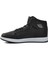 Sloga Hı Siyah-Siyah-Beyaz Erkek Hi Sneaker 2