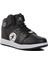 Sloga Hı Siyah-Siyah-Beyaz Erkek Hi Sneaker 3