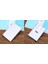 Yeni Apple Airtag Kartlıklı Cüzdan Lüks Kart Sahibi Minimalist Cüzdan Erkekler Iş Kimlik Kartı Tutucu Dropshipping Sıcak Satış (Yurt Dışından) 5