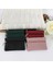 Mini Kese Cep Cüzdan Kadın Küçük Pu Deri Bozuk Para Cüzdanı Fermuar Değişim Para Çantaları Anahtar Tutucu Kılıf Kımlık Kartı Holde Fermuar Çantalar (Yurt Dışından) 2