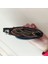 Mini Kese Cep Cüzdan Kadın Küçük Pu Deri Bozuk Para Cüzdanı Fermuar Değişim Para Çantaları Anahtar Tutucu Kılıf Kımlık Kartı Holde Fermuar Çantalar (Yurt Dışından) 3