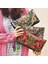 Sıcak Vintage Etnik Omuz Çantası Nakış Boho Hippi Püskül Tote Cüzdan (Yurt Dışından) 1