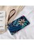 Para Cüzdan Kadın Moda Oxford Kumaş Kart Sahipleri Debriyaj Kadın Çanta Telefon Cüzdan Kadın Kılıf Telefon Cebi Kadın Cüzdan (Yurt Dışından) 4