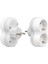 Vea Ve- 2211-3SWG A Class 2li Dikey Çoklu Priz (Made In Malaysia) Byr [byrtek] 3