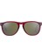 Gsg 530005 Amboy 53 Unisex Güneş Gözlüğü 2