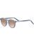 Gsg 041001 Raffaele 48 Unisex Güneş Gözlüğü 1