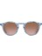 Gsg 041001 Raffaele 48 Unisex Güneş Gözlüğü 2