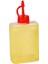 Makina Yağı 50 ml 1