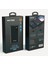 Premium Series 10000 Mah Powerbank Np- 102F 2