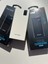 Premium Series 10000 Mah Powerbank Np- 102F 1