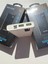 Premium Series 10000 Mah Powerbank Np- 102F 3