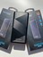 Premium Series 10000 Mah Powerbank Np- 101F 1