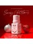 Snowy Christmas Micro Koku Kartuşu 50 ml 2