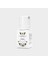 Snowy Christmas Micro Koku Kartuşu 50 ml 1